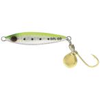  автомобиль uto! 127BS лезвие шоу teru50g #135 chart иваси 