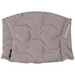 [es SK ] proedge с хлопком защита горла "neck warmer" 