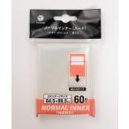 TOYGER обычный внутренний [ супер точно Fit . карта . защита делать внутренний рукав ] 60 листов ввод ( твердый модель длина inserting )