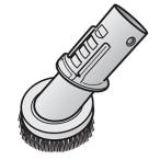  Toshiba очиститель пылесос круг щетка 41454128