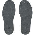  Prox (Prox) фетр подошва ремонт комплект ( булавка есть ) M размер PX5872M