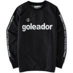 [go редкость кукла ]pi стерео верх g-2484 Kids Black 160
