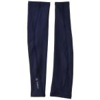 [Goldwin] c3fit Kodenshi Warm Arm Sleeves GC62383 Eclipse темно-синий S