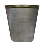  ho waie(Foyer) утечка нет жестяная пластина?! садоводство горшок посадочная машина 3200010GYG