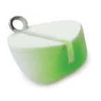  Lobb искусственная приманка (Rob Lure)babe темно синий (BABECON) 0.6g #1 ветка бобы свечение 