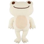 nakajima корпорация пикули Re: Cross подушка слоновая кость 172372