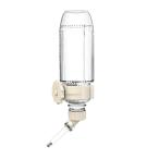  Doogie man - cocos nucifera мелкие животные. do Lynn машина прозрачный форсунка 330mL