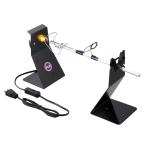  Fuji промышленность (FUJI KOGYO) FUJI TACKLE PLUS+finising motor FMM
