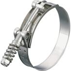 TRUSCO( Trusco ) T болт константа напряжение зажим 51~59mm TTC-1959
