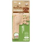 ma LUKA nGONTA CLUBnachula - зубной игрушка губчатая тыква . хлопок шнур щетка 