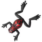 timko. хорошо ga L eko #01 черный ga L 