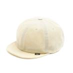 RB3637 clefkreDEEP WAX B.CAP (IVORY)