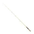 TURINGMONKEY グレート 鱒レンジャー SP-50 煌(KIRAMEKI) (shimo-sp50kr) (Chrome Yellow)