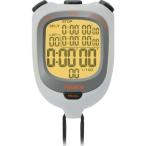  Trusco Nakayama (TRUSCO) TRUSCO водонепроницаемый секундомер подсветка есть 