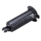  Makita (Makita) сетка труба 413H21-5