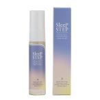  аромат жизнь (Flavor Life) SLEEP STEP( сон подножка ) pillow Mist сладкий Dream 30mL