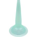 seme Dine clean колпак 5 сосиски gun 550 для форсунка KA-612 KA-612