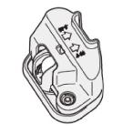  Toshiba рисоварка внутренний пар .32019885