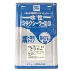  внутри экстерьер двоякое применение безопасность водный краска eske-.. один жидкость водный многофункциональный type kachi on изолирующий слой водный Miracle изолирующий слой eko clear 15kg