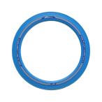 WHAM-Owamo- Max полет Coaster MAX FLIGHT COASTER фрисби 53231