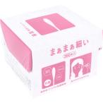  Triple антибактериальный ватная палочка .... маленький .360 шт. входит 