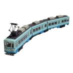  железная дорога коллекция металлический kore.. электрический железная дорога 2000 форма 2003 номер синий цвет geo лама сопутствующие товары 323327