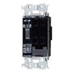  Panasonic (Panasonic) advance серии чувство .* тигр  King извещение розетка . включено розетка * earth терминал есть заземление (элект.) розетка блокировка машина 