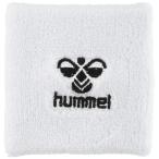 [hyumeru] напульсник HFA9034 белый (10) F