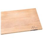 トミーテック(TOMYTEC) TOMIX レイアウトボード 8031 鉄道模型用品