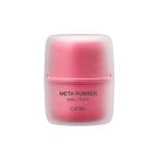 GATSBY(gyatsu Be )meta Raver воск твердый [ волосы воск мужской коврик ] 65g