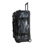[ Coleman ] Boston Carry 70cm soft Carry 14-10 77L 3.85kg черный утка 