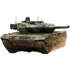 vespido модель (Vespid Models)vespido модель 1/72 Германия армия re Opal to2 A7V Германия основной боевой танк пластиковая модель VPMV