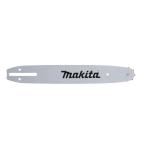  Makita (Makita) гид балка 80-14 A-73651