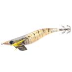  Shimano (SHIMANO) искусственная приманка sefiak Lynn chi креветка серии flash форсирование 3.5 номер QE-X35W 00 1 i пятно креветка 