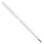  Daiwa (DAIWA) HERA( лопатка ) V 12