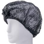  певец певец gya The - колпак MP(100 листов входит ) черный GC0121KB