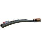  здание коллекция .kore059-2 станция D2 geo лама сопутствующие товары 