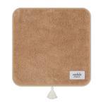 ... сумка noble органический хлопок BC ( Brown )