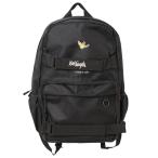 Mark Gonzales [ (What it isNt)ART BY / ( ватт i игрушки nto) искусство bai Mark gon The отсутствует ] skate li