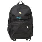 Mark Gonzales [ (What it isNt)ART BY / ( ватт i игрушки nto) искусство bai Mark gon The отсутствует ] skate li