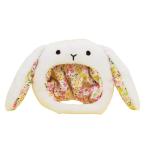 nakajima корпорация пикули ... шляпа 184757-23