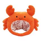 [nakajima корпорация ] пикули краб шляпа 184740-23