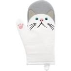 f линзы Hill рукавица рукавица ta- коричневый n слоновая кость [CW-522-51] peapod легко . симпатичный 