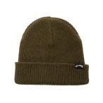[ Billabong ] Beanie WATCH BEANIE MIL