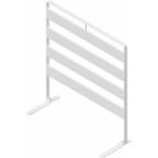 ane стойка (Honesty) hack стойка panel 40cm HO2188