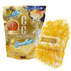  Pro штат служащих (Prostaff) CC вода Gold товары для автомойки губка sm- The - покрытие сооружение машина предназначенный Gold P195