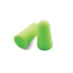 MOLDEX одноразовый уголок штекер код нет 6800pyula Fit PuraFit 55 пара упаковка 