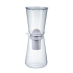 HARIO.. вода pot Pure