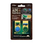a Class Switch Pro контроллер для assist колпак AIM MASTER ZL