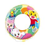  Shimajiro ослабленное крепление .55cm 194989